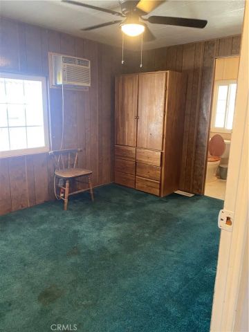 37 Elm Via, Anaheim, CA 92801