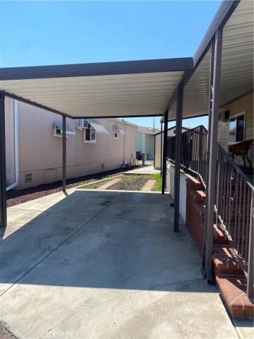 37 Elm Via, Anaheim, CA 92801