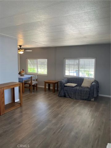 37 Elm Via, Anaheim, CA 92801