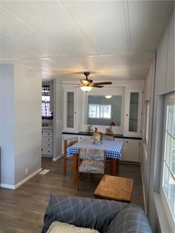 37 Elm Via, Anaheim, CA 92801