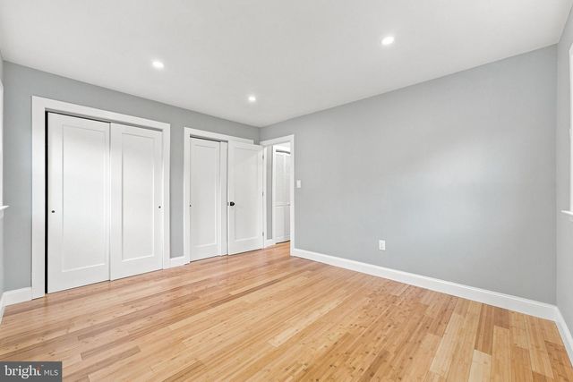 3 DUKE ST, Ewing, NJ 08618