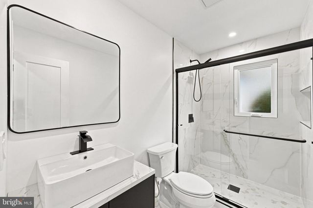 3 DUKE ST, Ewing, NJ 08618