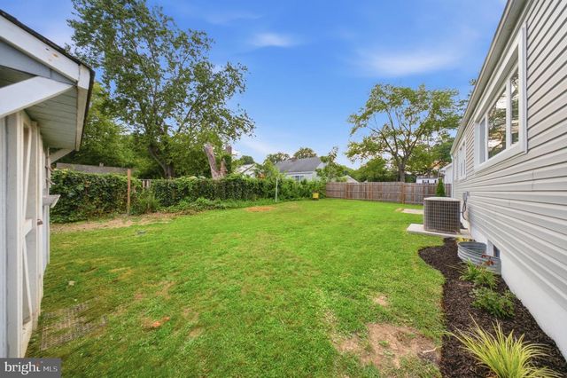 3 DUKE ST, Ewing, NJ 08618