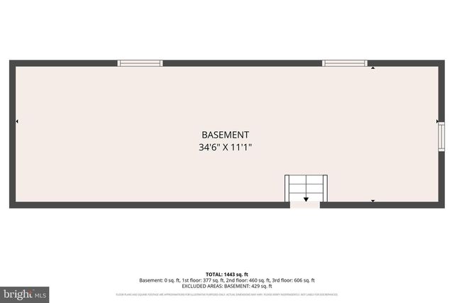 3 DUKE ST, Ewing, NJ 08618