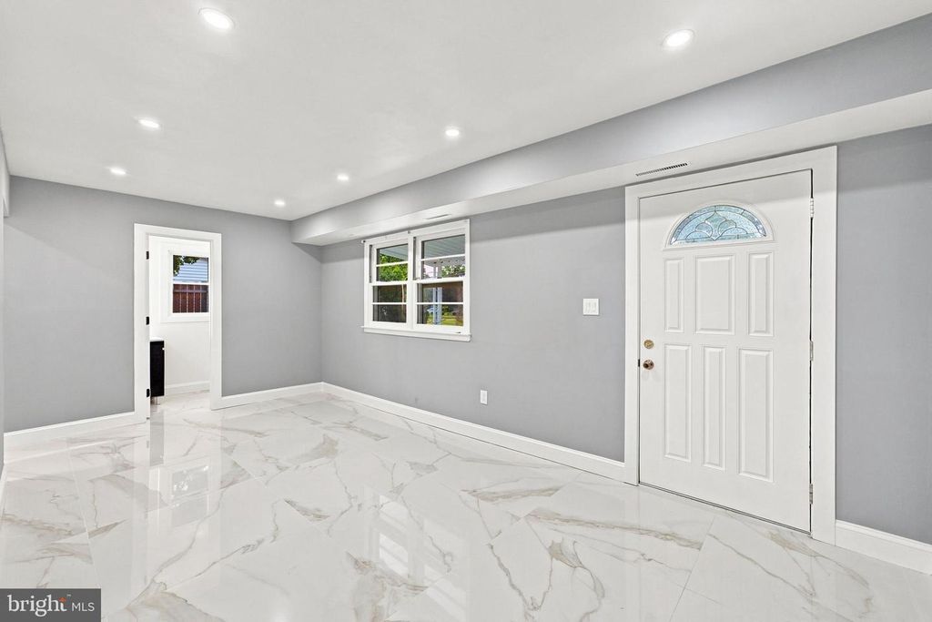3 DUKE ST, EWING, NJ 08618 — photo 4
