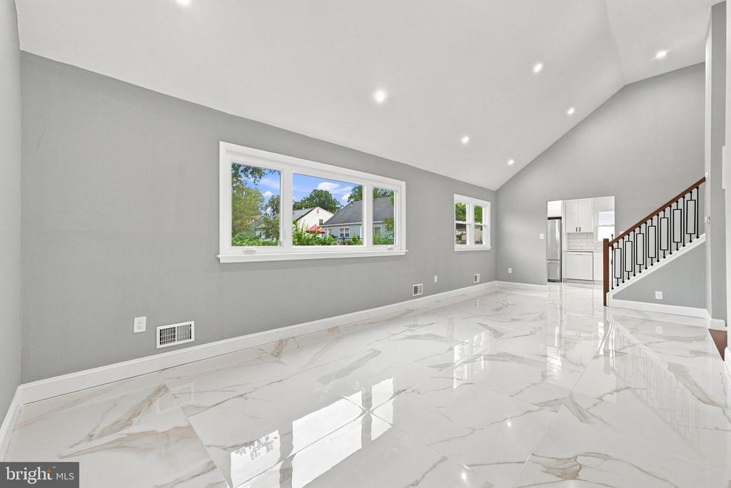 3 DUKE ST, EWING, NJ 08618 — photo 5