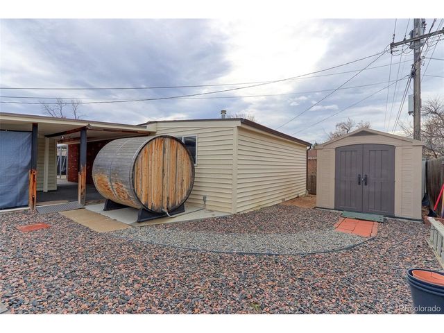 6349 Ingalls St, Arvada, CO 80003