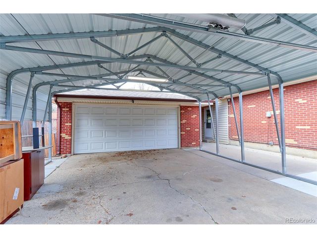 6349 Ingalls St, Arvada, CO 80003