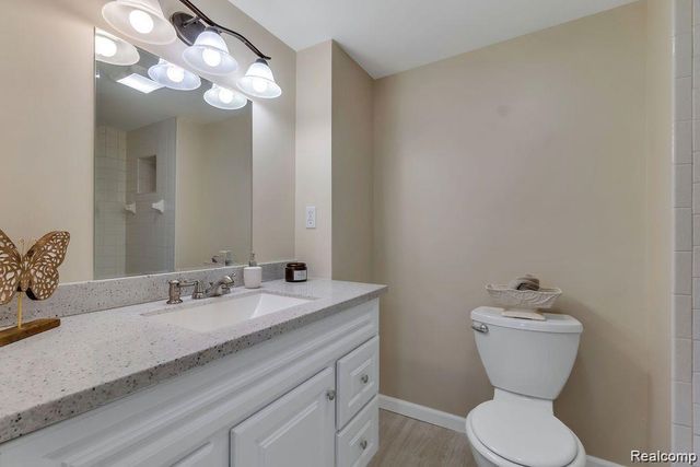 3229 Holly Avenue, Flint, MI 48506