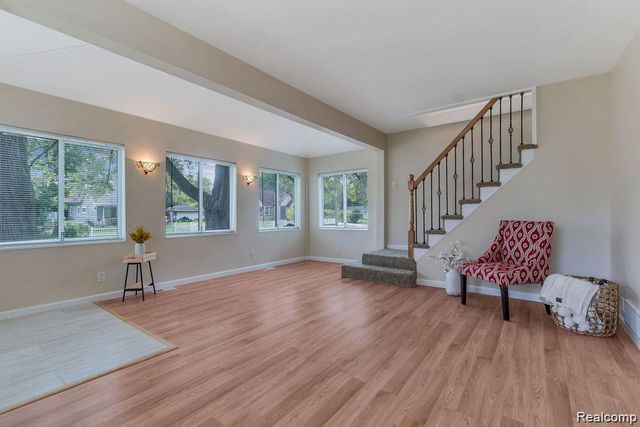 3229 Holly Avenue, Flint, MI 48506