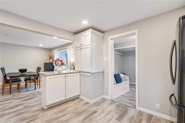 2095 3rd Avenue, Marion, IA 52302