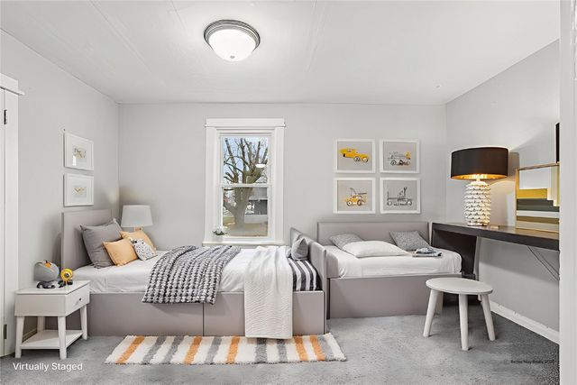 2095 3rd Avenue, Marion, IA 52302