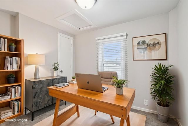 2095 3rd Avenue, Marion, IA 52302