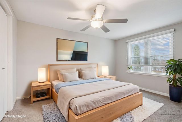 2095 3rd Avenue, Marion, IA 52302