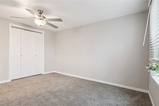 2095 3rd Avenue, Marion, IA 52302