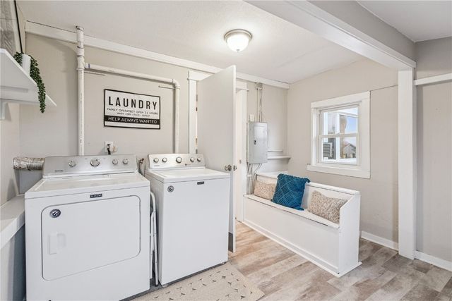 2095 3rd Avenue, Marion, IA 52302