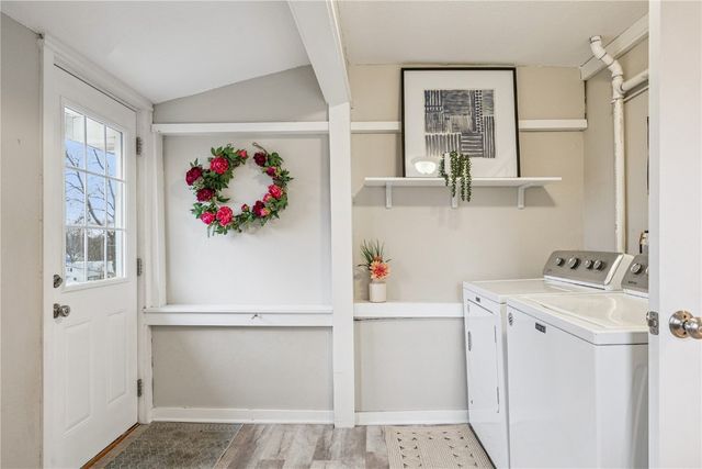 2095 3rd Avenue, Marion, IA 52302