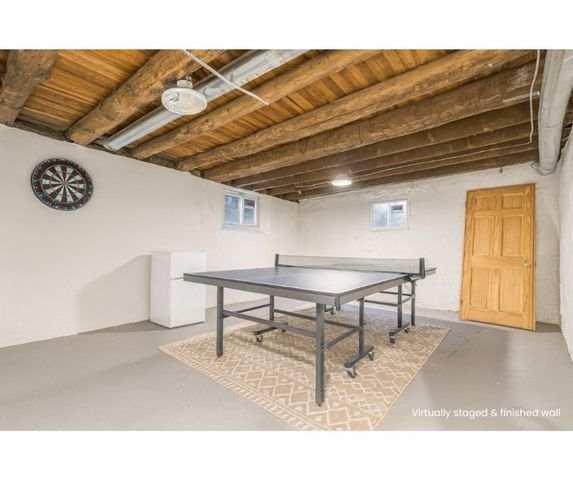 2095 3rd Avenue, Marion, IA 52302