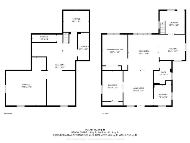 2095 3rd Avenue, Marion, IA 52302