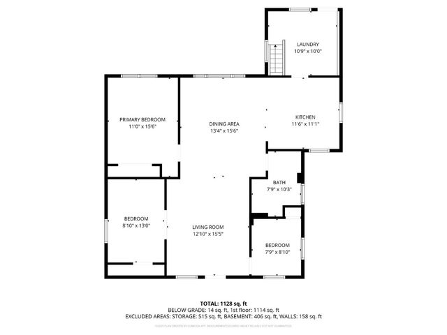 2095 3rd Avenue, Marion, IA 52302