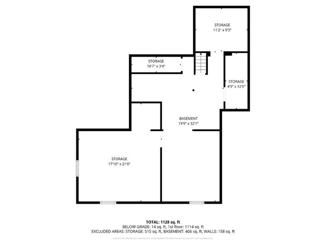 2095 3rd Avenue, Marion, IA 52302