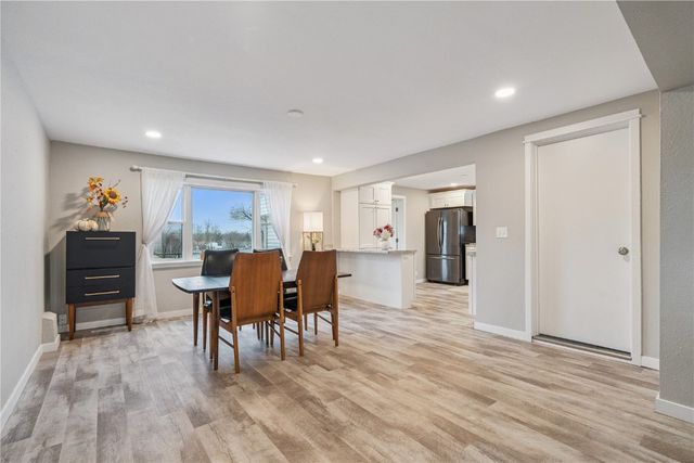 2095 3rd Avenue, Marion, IA 52302