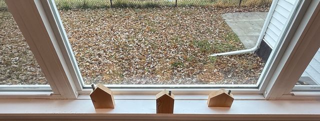 2095 3rd Avenue, Marion, IA 52302