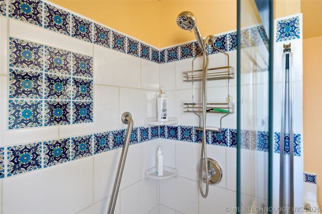 1308 W Richmond Street, Broken Arrow, OK 74012