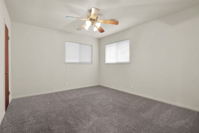 1818 W Hunt Street, Sherman, TX 75092