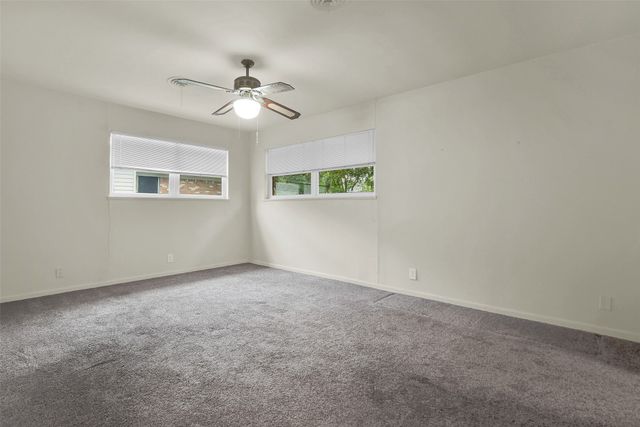 1818 W Hunt Street, Sherman, TX 75092