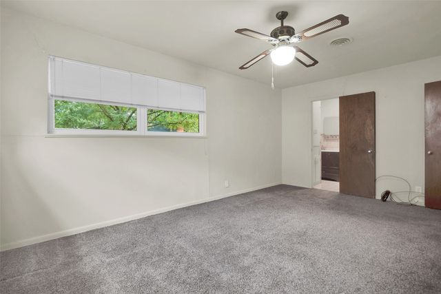1818 W Hunt Street, Sherman, TX 75092