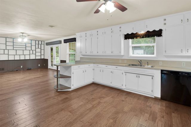 1818 W Hunt Street, Sherman, TX 75092