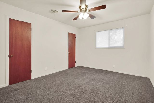 1818 W Hunt Street, Sherman, TX 75092