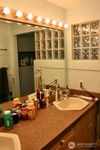 15625 11th Avenue NE, Arlington, WA 98223