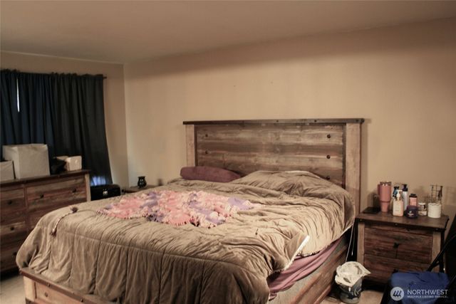 15625 11th Avenue NE, Arlington, WA 98223