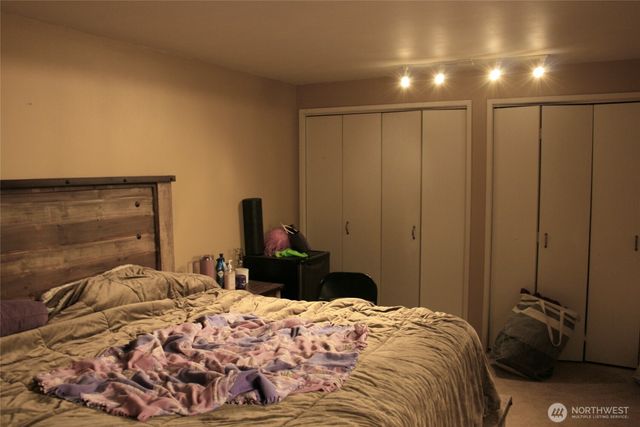 15625 11th Avenue NE, Arlington, WA 98223