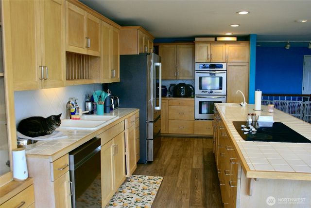 15625 11th Avenue NE, Arlington, WA 98223