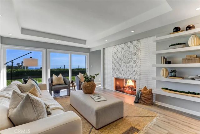 4709 Cortland, Corona Del Mar, CA 92625