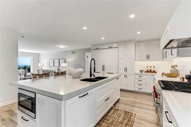 4709 Cortland, Corona Del Mar, CA 92625