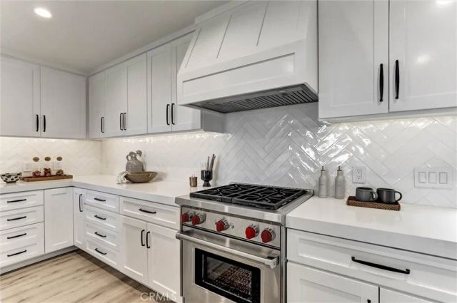 4709 Cortland, Corona Del Mar, CA 92625