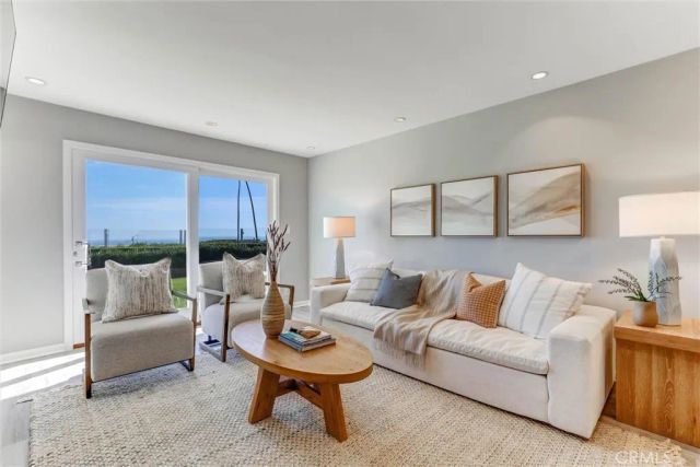 4709 Cortland, Corona Del Mar, CA 92625