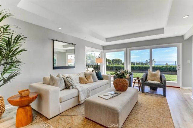 4709 Cortland, Corona Del Mar, CA 92625