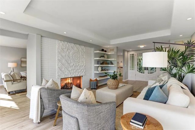 4709 Cortland, Corona Del Mar, CA 92625