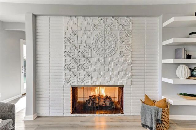 4709 Cortland, Corona Del Mar, CA 92625