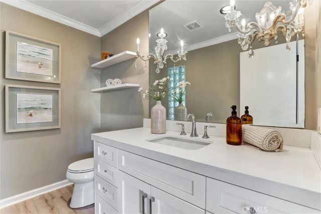 4709 Cortland, Corona Del Mar, CA 92625