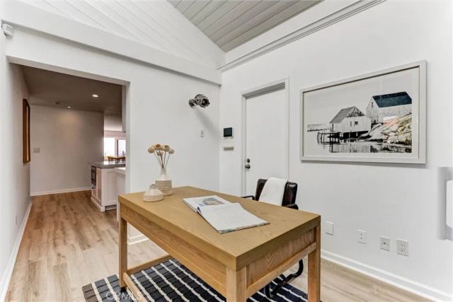 4709 Cortland, Corona Del Mar, CA 92625