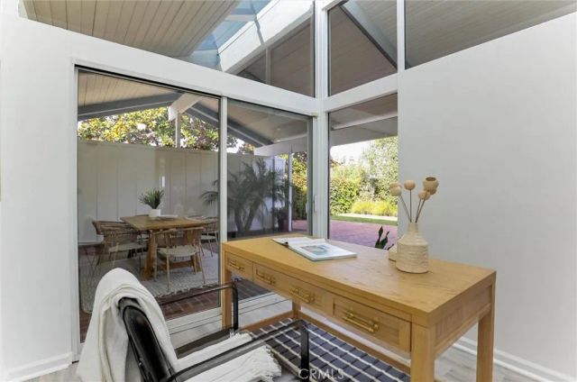4709 Cortland, Corona Del Mar, CA 92625