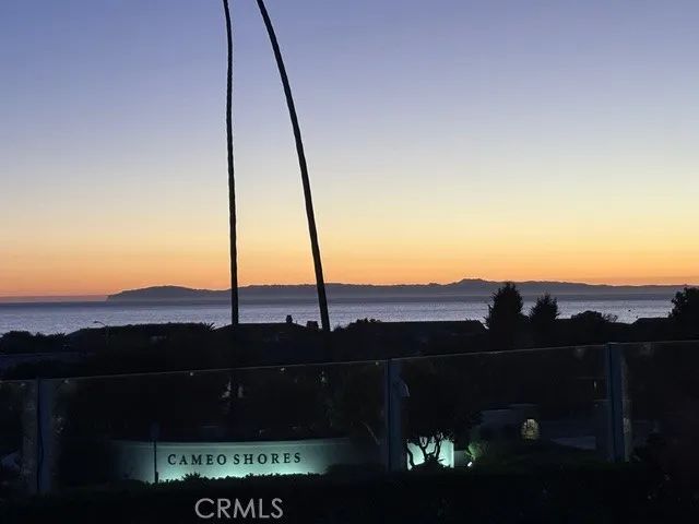 4709 Cortland, Corona Del Mar, CA 92625