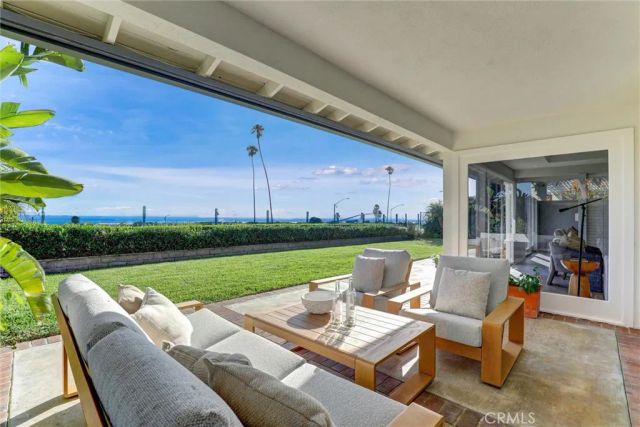 4709 Cortland, Corona Del Mar, CA 92625