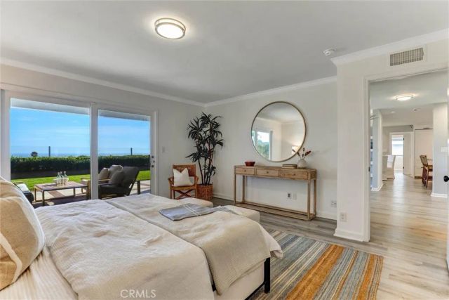4709 Cortland, Corona Del Mar, CA 92625